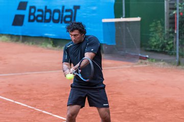 Bild 512 - Norderstedt Open